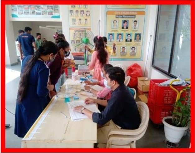 BloodDonation (4).jpeg